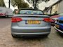 Audi A3 1.2 TFSI 105PK Pro Line S + 17"/ Navi/ Clima/ Cruise/ NL auto