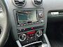 Audi A3 1.2 TFSI 105PK Pro Line S + 17"/ Navi/ Clima/ Cruise/ NL auto