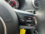 Audi A3 1.2 TFSI 105PK Pro Line S + 17"/ Navi/ Clima/ Cruise/ NL auto