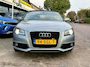 Audi A3 1.2 TFSI 105PK Pro Line S + 17"/ Navi/ Clima/ Cruise/ NL auto