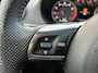 Audi A3 1.2 TFSI 105PK Pro Line S + 17"/ Navi/ Clima/ Cruise/ NL auto