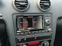 Audi A3 1.2 TFSI 105PK Pro Line S + 17"/ Navi/ Clima/ Cruise/ NL auto