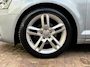 Audi A3 1.2 TFSI 105PK Pro Line S + 17"/ Navi/ Clima/ Cruise/ NL auto