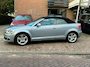 Audi A3 1.2 TFSI 105PK Pro Line S + 17"/ Navi/ Clima/ Cruise/ NL auto