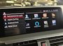 BMW X4 M | Pano | Memory | Keyless | sfeerverlichting | Dealeronderhouden