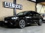 BMW X4 M | Pano | Memory | Keyless | sfeerverlichting | Dealeronderhouden