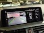 BMW X4 M | Pano | Memory | Keyless | sfeerverlichting | Dealeronderhouden