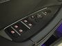 BMW X4 M | Pano | Memory | Keyless | sfeerverlichting | Dealeronderhouden