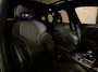 BMW X4 M | Pano | Memory | Keyless | sfeerverlichting | Dealeronderhouden