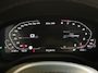 BMW X4 M | Pano | Memory | Keyless | sfeerverlichting | Dealeronderhouden