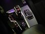 BMW X4 M | Pano | Memory | Keyless | sfeerverlichting | Dealeronderhouden