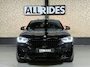 BMW X4 M | Pano | Memory | Keyless | sfeerverlichting | Dealeronderhouden