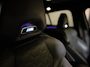 BMW X4 M | Pano | Memory | Keyless | sfeerverlichting | Dealeronderhouden