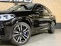 BMW X4 M | Pano | Memory | Keyless | sfeerverlichting | Dealeronderhouden