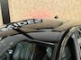 BMW X4 M | Pano | Memory | Keyless | sfeerverlichting | Dealeronderhouden