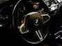 BMW X4 M | Pano | Memory | Keyless | sfeerverlichting | Dealeronderhouden