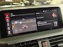 BMW X4 M | Pano | Memory | Keyless | sfeerverlichting | Dealeronderhouden