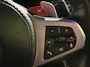 BMW X4 M | Pano | Memory | Keyless | sfeerverlichting | Dealeronderhouden