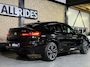 BMW X4 M | Pano | Memory | Keyless | sfeerverlichting | Dealeronderhouden