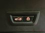 BMW X4 M | Pano | Memory | Keyless | sfeerverlichting | Dealeronderhouden