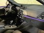 BMW X4 M | Pano | Memory | Keyless | sfeerverlichting | Dealeronderhouden