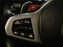 BMW X4 M | Pano | Memory | Keyless | sfeerverlichting | Dealeronderhouden