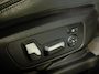 BMW X4 M | Pano | Memory | Keyless | sfeerverlichting | Dealeronderhouden