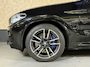 BMW X4 M | Pano | Memory | Keyless | sfeerverlichting | Dealeronderhouden