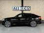 BMW X4 M | Pano | Memory | Keyless | sfeerverlichting | Dealeronderhouden