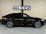 BMW X4 M | Pano | Memory | Keyless | sfeerverlichting | Dealeronderhouden