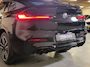 BMW X4 M | Pano | Memory | Keyless | sfeerverlichting | Dealeronderhouden