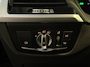 BMW X4 M | Pano | Memory | Keyless | sfeerverlichting | Dealeronderhouden