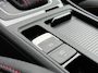 Volkswagen Golf 2.0 TSI GTI TCR | AKRA | Schuif-kanteldak | DCC | DAB | ACC | Camera | Dodehoek | Keyless | Stoelverw.