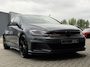 Volkswagen Golf 2.0 TSI GTI TCR | AKRA | Schuif-kanteldak | DCC | DAB | ACC | Camera | Dodehoek | Keyless | Stoelverw.
