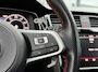 Volkswagen Golf 2.0 TSI GTI TCR | AKRA | Schuif-kanteldak | DCC | DAB | ACC | Camera | Dodehoek | Keyless | Stoelverw.