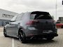 Volkswagen Golf 2.0 TSI GTI TCR | AKRA | Schuif-kanteldak | DCC | DAB | ACC | Camera | Dodehoek | Keyless | Stoelverw.