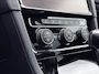 Volkswagen Golf 2.0 TSI GTI TCR | AKRA | Schuif-kanteldak | DCC | DAB | ACC | Camera | Dodehoek | Keyless | Stoelverw.