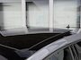 Volkswagen Golf 2.0 TSI GTI TCR | AKRA | Schuif-kanteldak | DCC | DAB | ACC | Camera | Dodehoek | Keyless | Stoelverw.