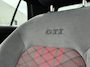 Volkswagen Golf 2.0 TSI GTI TCR | AKRA | Schuif-kanteldak | DCC | DAB | ACC | Camera | Dodehoek | Keyless | Stoelverw.