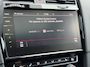Volkswagen Golf 2.0 TSI GTI TCR | AKRA | Schuif-kanteldak | DCC | DAB | ACC | Camera | Dodehoek | Keyless | Stoelverw.