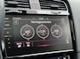 Volkswagen Golf 2.0 TSI GTI TCR | AKRA | Schuif-kanteldak | DCC | DAB | ACC | Camera | Dodehoek | Keyless | Stoelverw.
