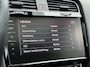 Volkswagen Golf 2.0 TSI GTI TCR | AKRA | Schuif-kanteldak | DCC | DAB | ACC | Camera | Dodehoek | Keyless | Stoelverw.