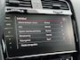 Volkswagen Golf 2.0 TSI GTI TCR | AKRA | Schuif-kanteldak | DCC | DAB | ACC | Camera | Dodehoek | Keyless | Stoelverw.