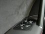 Volkswagen Golf 2.0 TSI GTI TCR | AKRA | Schuif-kanteldak | DCC | DAB | ACC | Camera | Dodehoek | Keyless | Stoelverw.