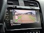 Volkswagen Golf 2.0 TSI GTI TCR | AKRA | Schuif-kanteldak | DCC | DAB | ACC | Camera | Dodehoek | Keyless | Stoelverw.