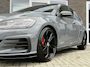 Volkswagen Golf 2.0 TSI GTI TCR | AKRA | Schuif-kanteldak | DCC | DAB | ACC | Camera | Dodehoek | Keyless | Stoelverw.