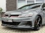 Volkswagen Golf 2.0 TSI GTI TCR | AKRA | Schuif-kanteldak | DCC | DAB | ACC | Camera | Dodehoek | Keyless | Stoelverw.