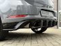Volkswagen Golf 2.0 TSI GTI TCR | AKRA | Schuif-kanteldak | DCC | DAB | ACC | Camera | Dodehoek | Keyless | Stoelverw.