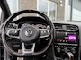 Volkswagen Golf 2.0 TSI GTI TCR | AKRA | Schuif-kanteldak | DCC | DAB | ACC | Camera | Dodehoek | Keyless | Stoelverw.