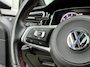 Volkswagen Golf 2.0 TSI GTI TCR | AKRA | Schuif-kanteldak | DCC | DAB | ACC | Camera | Dodehoek | Keyless | Stoelverw.